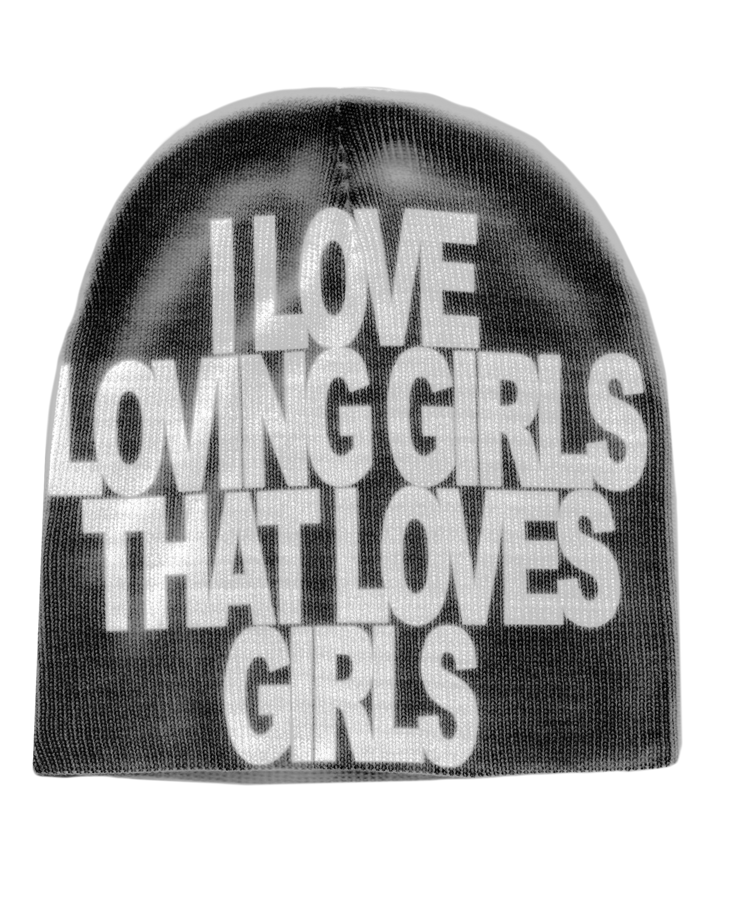 I LOVE LOVING GIRLS THAT LOVE GIRLS