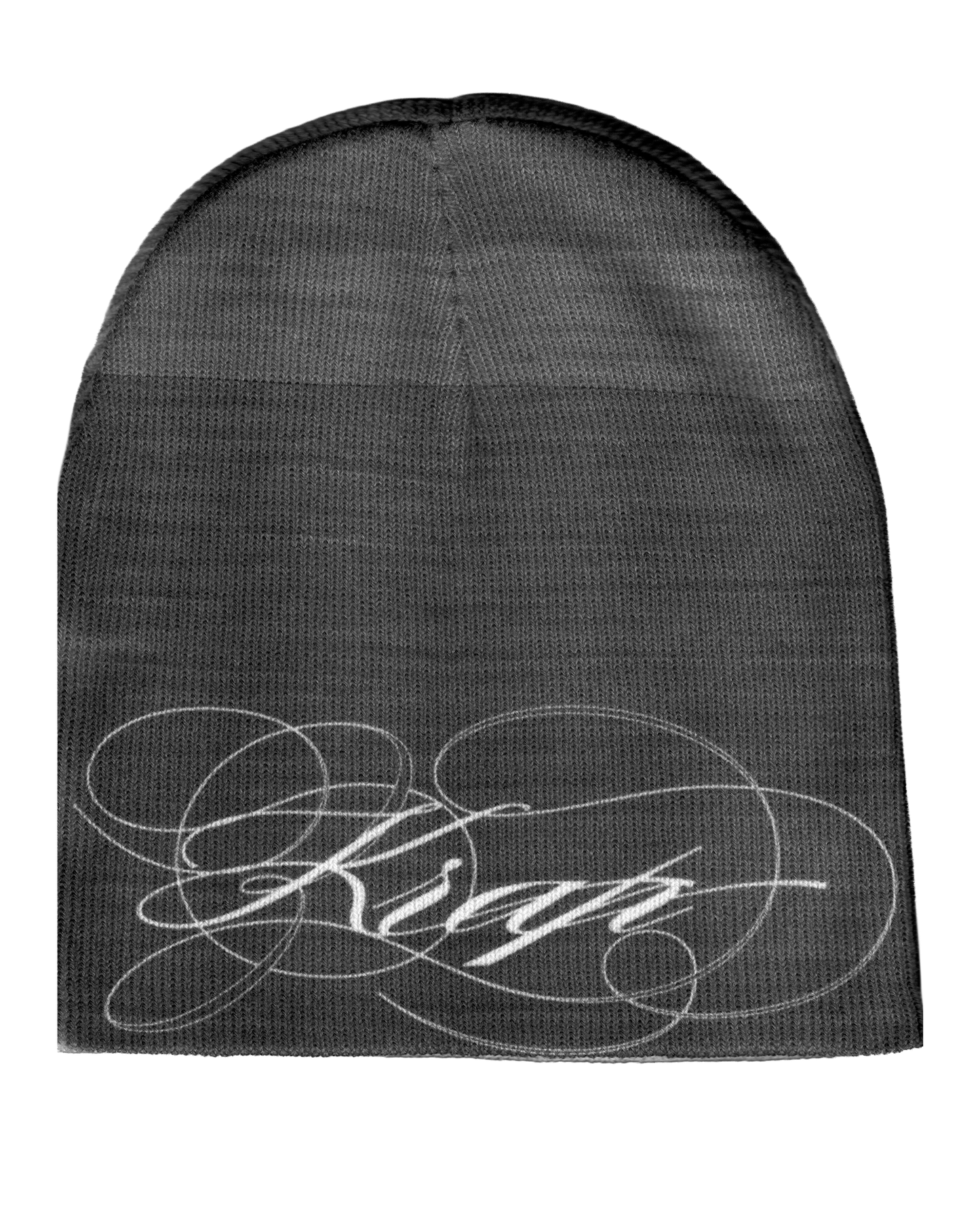 IMAGINE IF I PUT EFFORT