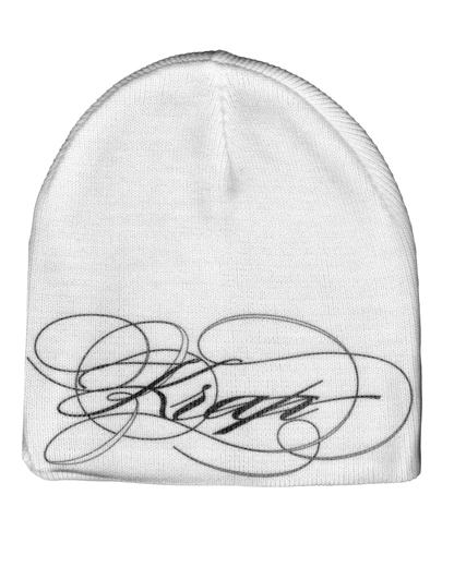 IMAGINE IF I PUT EFFORT